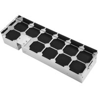 Notice ELECTROLUX SUPCHARCE1 Climatiseur