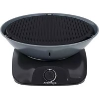 360 Grill CV CAMPINGAZ