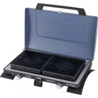 Xcelerate 400 SG CAMPINGAZ
