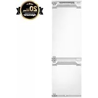 Notice SAMSUNG BRB26610EWW Külmik