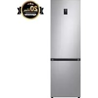 Notice SAMSUNG RB38T674CSA Külmik