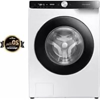Notice SAMSUNG WW70T534AAE Wasmachine