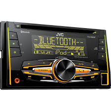  KW-R920BT   JVC