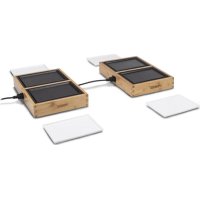 Dinner4All Pure 104040 PRINCESS