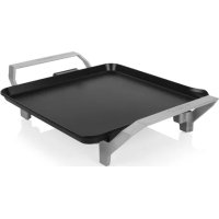 Table Chef Premium Compact 103090 PRINCESS