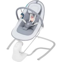 BABYMOOV Swoon Light - Chaise à bascule