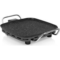 Mini Table Chef 102214 PRINCESS