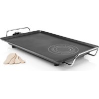 Table Chef Hotzone XXL 103051 PRINCESS