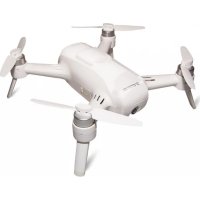 YUNEEC Breeze 4k - Drone