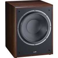 Notice MAGNAT MONITOR SUPREME SUB 302A Subwoofer