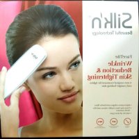 FaceTite H2111 SILKN