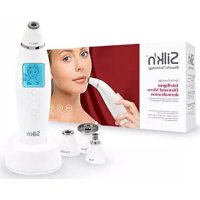 ReVit Prestige ND9002 SILKN