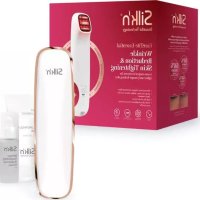 SILKN FaceTite H2120 - Appareil de soins de la peau