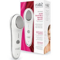 SkinVivid TB1389 SILKN