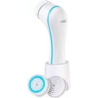 Pure Deluxe H4101 SILKN