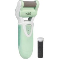 Wet & Dry AP3WD SILKN