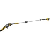DCMPS567 DEWALT