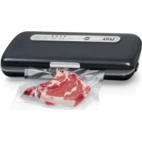 Notice LAICA VT3117 Máquinas de embalagem a vácuo