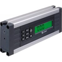 Stabila TECH 500 DP - équipements de mesure