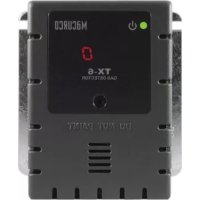 Notice Macurco TX6AM Detector de gases
