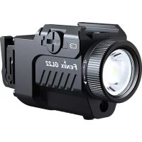 Notice Fenix GL22 Flash