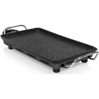 Table Chef Pro 102215 PRINCESS