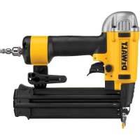 DPN1850PPXJ DEWALT