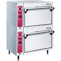 Blodgett 1415 - Four à pizza