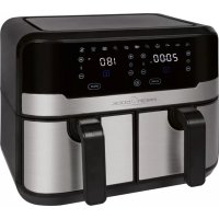 PCFR 1242 H PROFICOOK