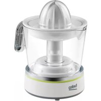 Notice BEKO CJB5103W Mixer