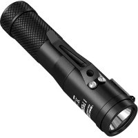 Nitecore C1 - Éclairage