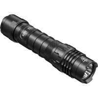 Nitecore P10iX - Lampe de poche