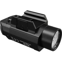 Nitecore NPL30 - Lampe de poche