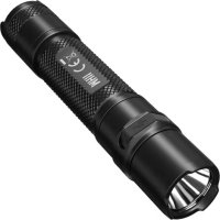 Nitecore MH11 - Lampe de poche