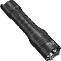 Nitecore P23i - Lampe de poche