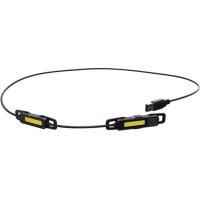 Nitecore UT05 - Lampe de poche