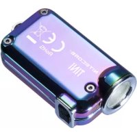 Nitecore TINI SS - Lampe de poche
