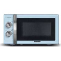 Notice SCHNEIDER SMW25VMBL Micro-ondes