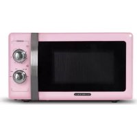 Notice SCHNEIDER SMW20VMP Micro-ondes