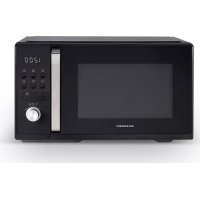 Notice SCHNEIDER SCMW2028SDB Micro-ondes