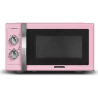 Notice SCHNEIDER SMW25VMP Micro-ondes