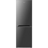 Notice SCHNEIDER SCCB285NFDAX Koelkast