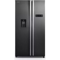 Notice SCHNEIDER SCSBSWD529NFDAX Koelkast