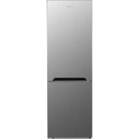 SCCB285NFX SCHNEIDER