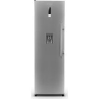 SCHNEIDER SCWL350NFIX - Réfrigérateur