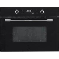 Notice SCHNEIDER SCMG145BK Micro-ondes