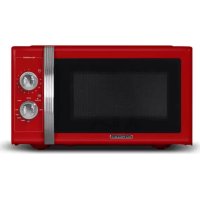 Notice SCHNEIDER SMW25VMR Micro-ondes