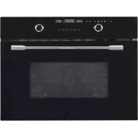 Notice SCHNEIDER SCMC245BK Micro-ondes