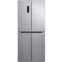 Notice SCHNEIDER SCMD362NFX Koelkast