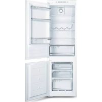 SCHNEIDER SCRCA177BS - Réfrigérateur